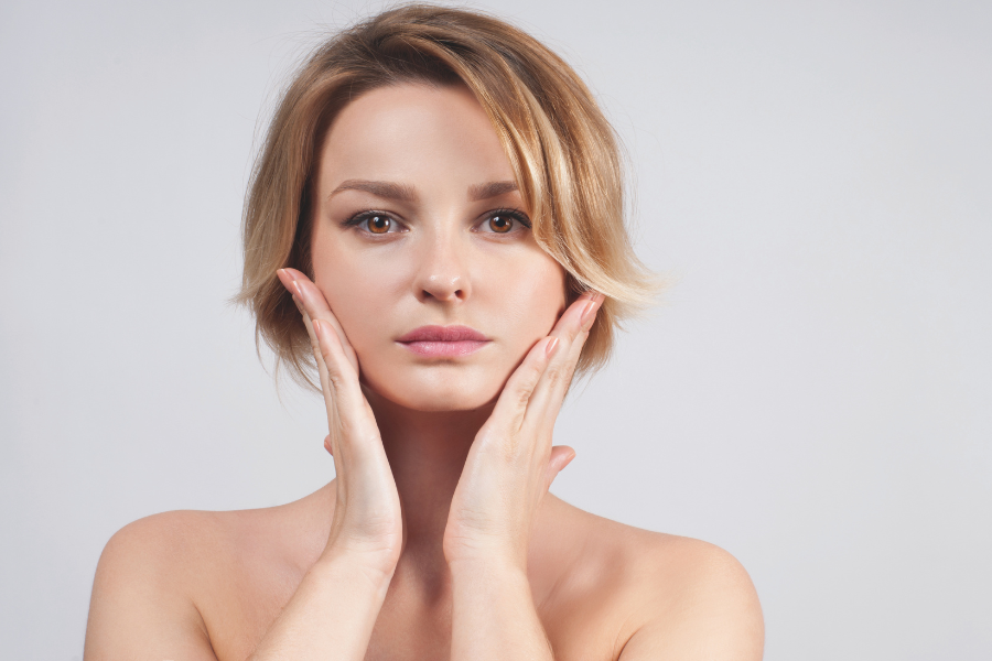 Eneomey Programme vitalisant